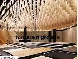 Sites similar to tngflooring.com.au
