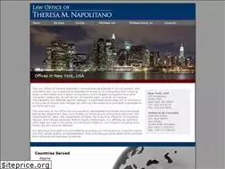Sites similar to tngloballaw.com