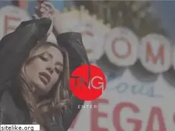 Sites similar to tngmodels.com