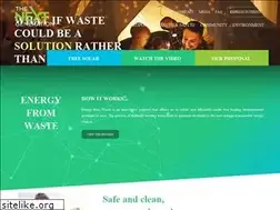 Sites similar to tngnsw.com.au