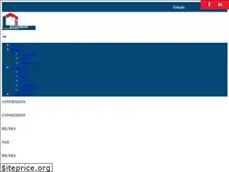 Sites similar to tngoc.com