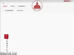Sites similar to tngopsenate.com
