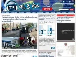 Sites similar to tngoya.com