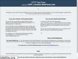 Sites similar to tngprojeto.com