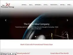 Sites similar to tngroup.net