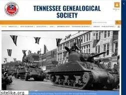 Sites similar to tngs.org