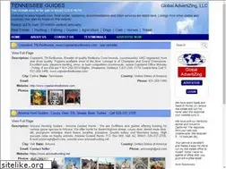 Sites similar to tnguide.com