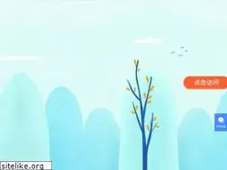 Sites similar to tngz.com