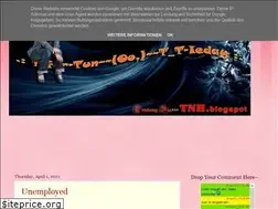 Sites similar to tnh-toon.blogspot.com