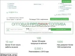 Sites similar to tnh16.ru