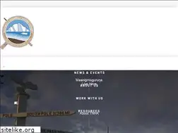 Sites similar to tnha.info