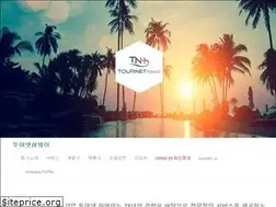 Sites similar to tnhawaii.com