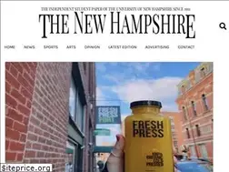 Sites similar to tnhdigital.com