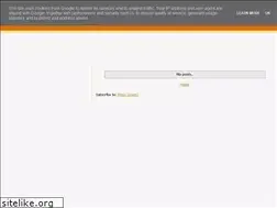Sites similar to tnhomelaon.blogspot.com