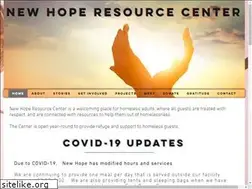 Sites similar to tnhrc.org