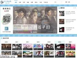 Sites similar to tnhsub.com