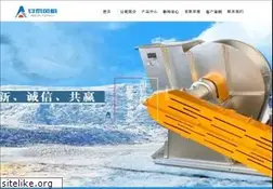 Sites similar to tnhuo.com