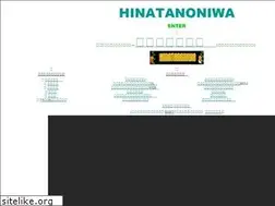 Sites similar to tnhy.net