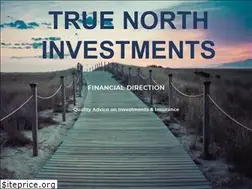 Sites similar to tni.co.nz