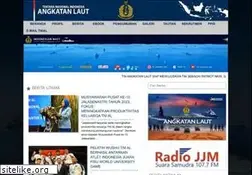 Sites similar to tnial.mil.id