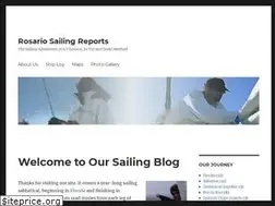 Sites similar to tnianddavid.com