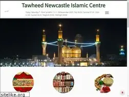 Sites similar to tnice.co.uk