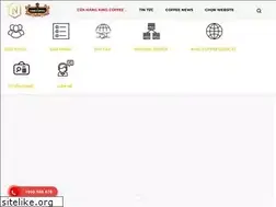 Sites similar to tnicorporation.com