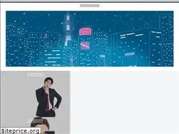 Sites similar to tnightlounge.com