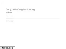 Sites similar to tniholdings.vn