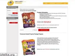 Sites similar to tninmatepackage.com