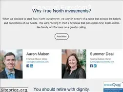 Sites similar to tninvestments.com