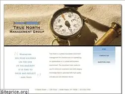 Sites similar to tninvestors.com