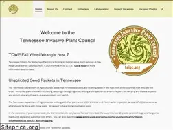 Sites similar to tnipc.org