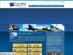 Sites similar to tnipk.com