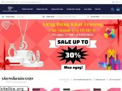 Sites similar to tnj.vn