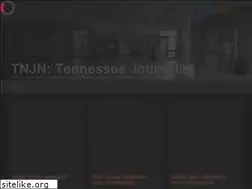 Sites similar to tnjn.com
