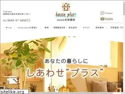 Sites similar to tnk-koei.co.jp