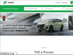 Sites similar to tnk-oil.ru
