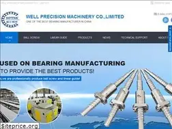 Sites similar to tnkbearing.com