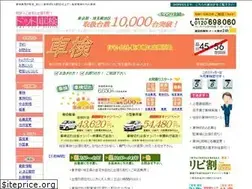 Sites similar to tnkdotto.com