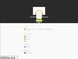 Sites similar to tnker.com