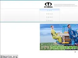 Sites similar to tnkk.net