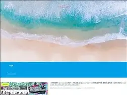 Sites similar to tnkknkk.com