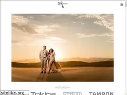Sites similar to tnkphoto.com