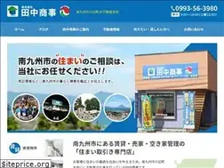 Sites similar to tnks.co.jp