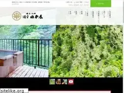 Sites similar to tnky.jp