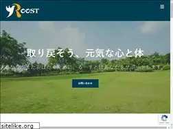 Sites similar to tnl-roost.com