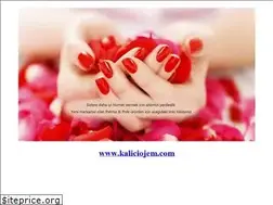 Sites similar to tnl-shop.com