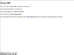 Sites similar to tnlabour.in