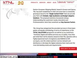 Sites similar to tnlcom.gr